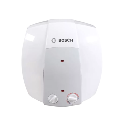 изображение техники bosch